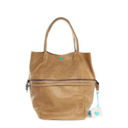 Bag “Tina“ large Gabs